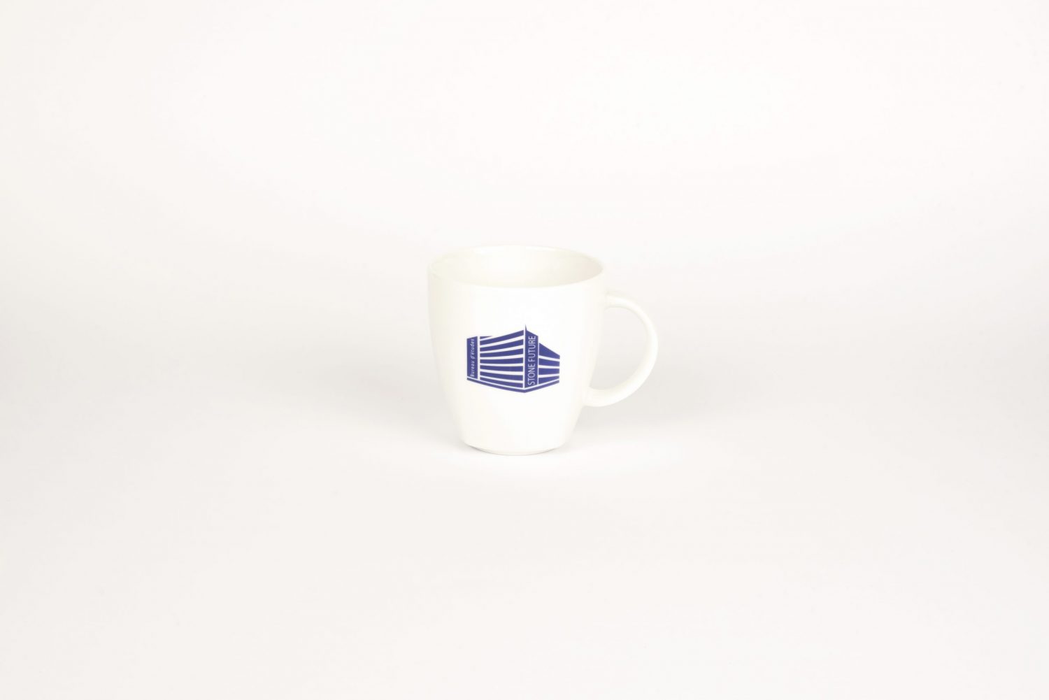 Mug Flygskam