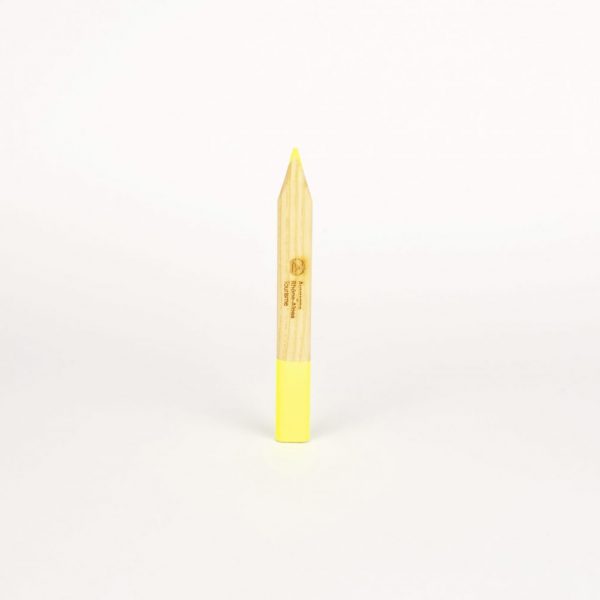 Surligneur écologique personnalisable