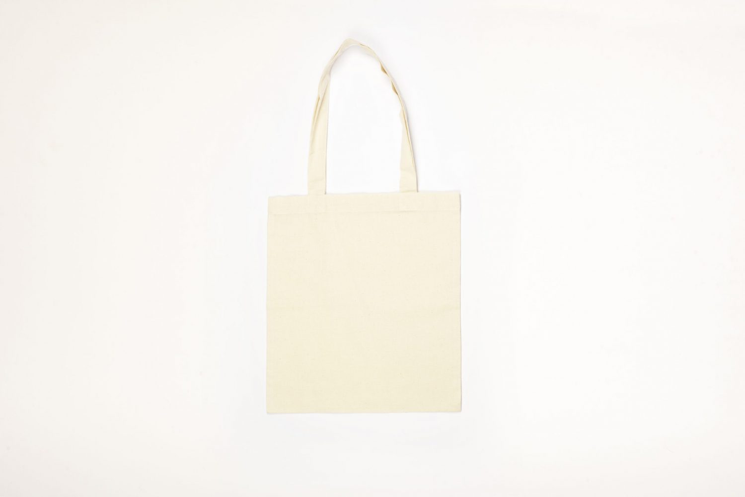 Totebag Plume personnalisable