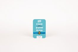 MANIO-Bracelet manifesto Ocean-packshot