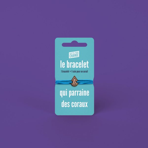 Collection Manifesto retail océan