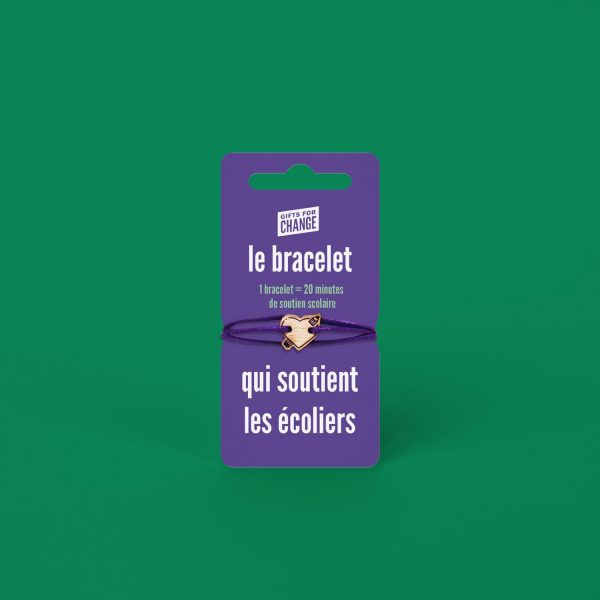 Collection Manifesto retail scolaire