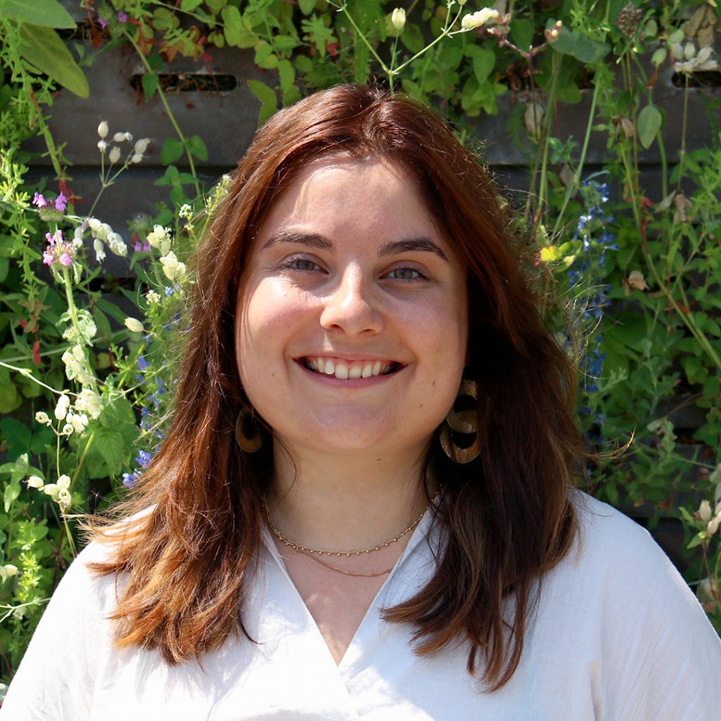 GiftsforChange-Léna