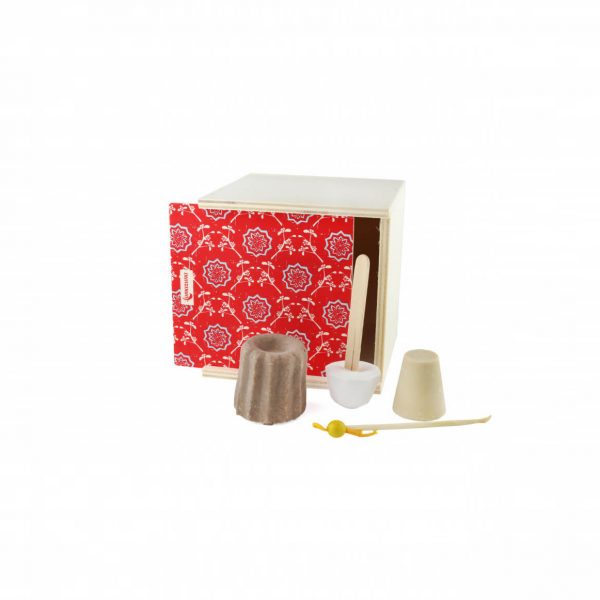 Coffret-cadeau-zero-dechet-l-essentiel