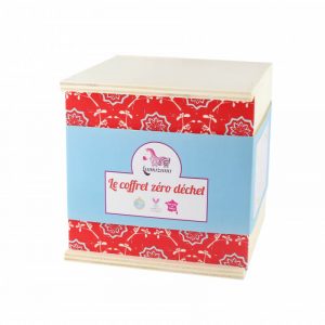 Coffret-cadeau-zero-dechet-l-essentiel