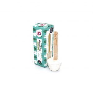 Dentifrice-solide-a-la-menthe-poivree