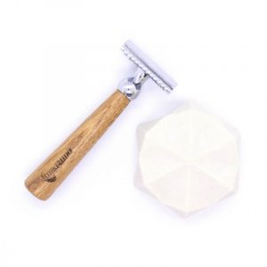 Kit-rasage-zero-dechet