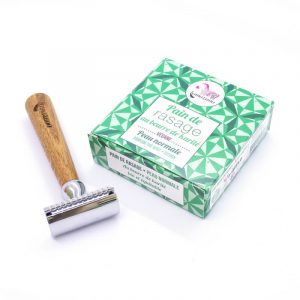 Kit-rasage-zero-dechet