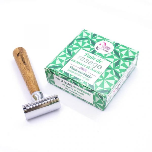 Kit-rasage-zero-dechet