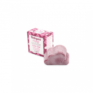 Nettoyant-visage-solide-peau-seche-et-sensible