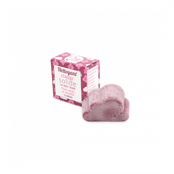 Nettoyant-visage-solide-peau-seche-et-sensible