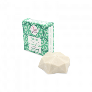 Pain-de-rasage-solide