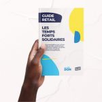 Calendrier des temps forts (500 × 500 px) (4)