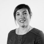 DELPHINE ROUX_Photoweb_Changermarker