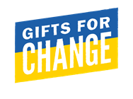 Logo GFC Solidarité Ukraine-fond transparent - Copie