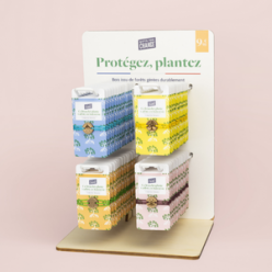 Collection bracelets Nirvana