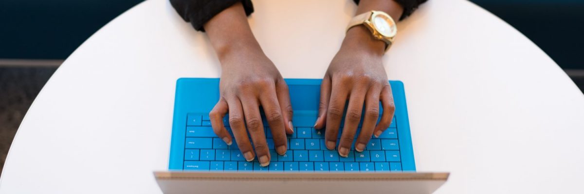 inscription newsletter gifts for change