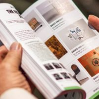 Salon Maison&Objet événement