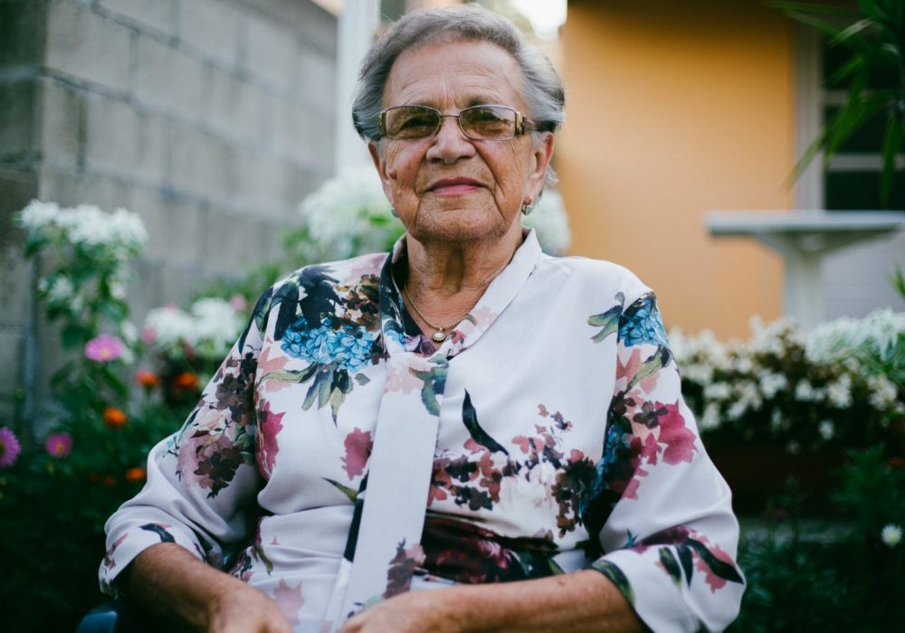 Egalité homme femme